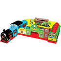 Toddler Inflatables Toddler Inflatables